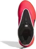 Adidas Sneakers JR9756 size 39 1/3 Produktbild-Vorschau 2