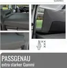 Spannbettlaken VW Faltbett T5/T6/T6.1 California Beach ® Produktbild-Vorschau 4