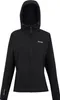 Regatta - Veste softshell "Ossek" pour femme RG12206 (40 Voir les images du produit 1