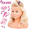 Super Model 27 cm mit Kosmetik Produktbild-Vorschau 8