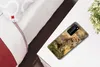 MuchoWow® Handyhülle Schutzhülle Hülle für Huawei P40 Pro Produktbild-Vorschau 4