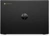HP Chromebook 14 G7, Intel® Celeron®, 1,1 GHz, 35,6 cm Podgląd zdjęcia produktu 6