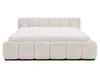 GrainGold Polsterbett Cloud Low 140x200 cm - Bett 140x200, Produktbild-Vorschau 7
