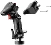 Moza Racing Flight Sim Bundle – AB9 FFB Base + MH16 Stick + Produktbild-Vorschau 5