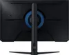 Samsung LS27DG302EUXEN Gaming Monitor 68,6cm (27 Zoll) Produktbild-Vorschau 21