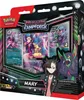 Pokemon Troy Rivalen Kampfdeck Deutsch Produktbild-Vorschau 5