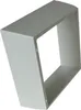 Cornice a vista Limodor LF/M-AR, 1 pz. Anteprima dell’immagine prodotto 2
