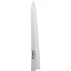 Global Fischmesser Yanagi-Sashimi-Schliff 30 cm G-14 Produktbild-Vorschau 2