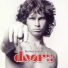 The Doors - The Very Best Of The Doors (40th Anniversary) - Náhľad obrázku produktu 4