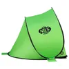 Nils Camp NC3173, Wasserfest, Polyester, Grün Produktbild-Vorschau 8