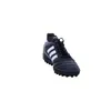 Adidas Buty Kaiser 5 Team, 677357 Podgląd zdjęcia produktu 16