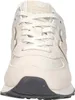 New Balance 574 sportlicher Schnürer Beige in Gr. 39 Produktbild-Vorschau 18