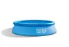 Pompa INTEX per piscina da giardino EasySet 305X76 28122NP Anteprima dell’immagine prodotto 3