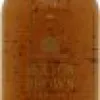 Molton Brown Mesmer. Gel de ducha y baño con notas de oud y Vista previa de la imagen del producto 1