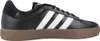 ADIDAS VL COURT 3.0 Schuhe Herren schwarz 44 Produktbild-Vorschau 10