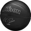 Wilson NBA Player Evergreen Bskt Luka WZ4026601XB, Produktbild-Vorschau 3