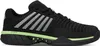 Boty K-Swiss Express Light 3 08562033 Náhled obrázku produktu 1