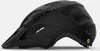 Giro Fixture Mips mountainbikehelm, zwart, maat XL Productafbeelding-voorbeeld 4
