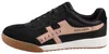 Skechers Zinger  Sneakers Laag - Zwart - Maat 37 Produktbild-Vorschau 15