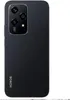 Huawei Honor 200 Lite 5G Dual SIM 8GB RAM 256GB Produktbild-Vorschau 21