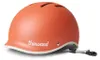 1 Heritage 2 - Apricot Crush - Medium Voir les images du produit 1