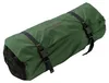 AMAZONAS Traveller Tarp XXL, Raincover, Grün, Polyester, Produktbild-Vorschau 5