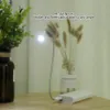 Flessibile mini lampada notturna USB a LED, lampada da Anteprima dell’immagine prodotto 4