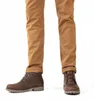 Panama Jack Panama C10 Couleur Marron Voir les images du produit 13