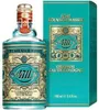 4711 Eau De Cologne Spray 100ml Produktbild-Vorschau 6