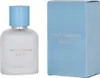 A bottle of Dolce & Gabbana Light Blue Pour Homme Eau de Toilette and its packaging are displayed side-by-side against a white background. Náhľad obrázku produktu