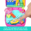 Polly Pocket JCB17, Akční/dobrodružství, 4 rok/roky, Náhled obrázku produktu 5