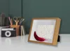 BD ART 20x25 cm Box 3D Objektrahmen Bilderrahmen mit Produktbild-Vorschau 13