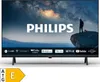 Philips LED TV 32 "FHD Smart TV Titan OS 32PFS6109/12 Produktbild-Vorschau 15