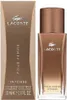 Perfume LACOSTE Pour Femme Intense Eau de Parfum (30 ml) Produktbild-Vorschau 3