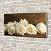 Tulup Glas-Bild -140x70- Wandkunst Dekorative Wand für Produktbild-Vorschau 2