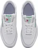Reebok Classic Club C 85 Leather - Herren Sneakers Schuhe Produktbild-Vorschau 36