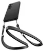 Spigen Liquid Air (MagFit), Cover, Samsung, Galaxy S26+, 17 Produktbild-Vorschau 9