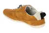 Bugatti BIMINI 341AFF0750005000 (45/yellow) Produktbild-Vorschau 13