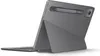 Lenovo Chromebook Duet 11M889, MediaTek, 2,6 GHz, 27,8 cm Produktbild-Vorschau 9