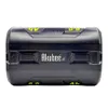 Baterie 36V - 40V 6,0Ah kompatibilní s Ryobi 40V Akubee Náhled obrázku produktu 6