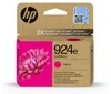 HP 924e EvoMore - Magenta - originale - Cartuccia Anteprima dell’immagine prodotto 1
