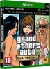 Take-Two Interactive Grand Theft Auto: The Trilogy – The Produktbild-Vorschau 9