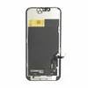 JK LCD TFT InCell Display Touchscreen Bildschirm Schwarz Produktbild-Vorschau 4