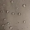 Raffles Covers Schutzhülle für Sonnenliege 210 x 90 cm | Produktbild-Vorschau 7