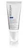 Neostrata Skin Active Matrix Support Spf30 50g Produktbild-Vorschau 2