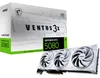 MSI GeForce RTX 5080 16G VENTUS 3X OC WEISS Produktbild-Vorschau 13