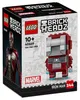 Lego 40669 LEGO Super Heroes - Iron Man MK5 Podgląd zdjęcia produktu 3