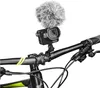 mantona Magic Alu Cage dla GoPro Hero 5/6/7 Podgląd zdjęcia produktu 7