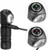 Vayox LED čelovka VA0362 Explorer Pro Series | 500lm | Náhled obrázku produktu 7