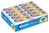 Wrigleys Extra Professional FRESH melon menthe 10 dragées Voir les images du produit 1
